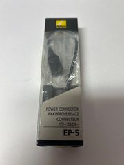PowerCON パワコン ケーブル 約2M 4本 - メルカリ