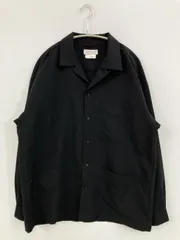 CIAOPANIC TYPY チャオパニックティピー その他アウター LARGE ブラックのサムネイル