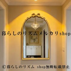 アンティーク入手困難！高級ハート型 ミラートレイ インテリア 鏡 ジュエリー置き アンティーク入手困難！高級ハート型 ミラートレイ インテリア 鏡