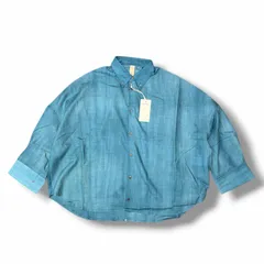 2026年最新】shinyakozuka giant shirtの人気アイテム - メルカリ