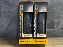 2026年最新】continental（コンチネンタル）grand prix 4-season