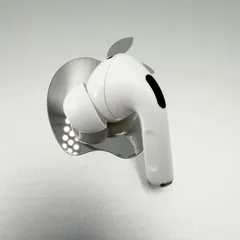 Apple AirPods Pro 第2世代 左耳（L）単品 A2699 純正品 動作確認済み