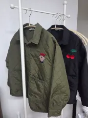 リミテドゥドゥ ジャケット シャツ (アウター&シャツ 兼用) XL 2枚 まとめ