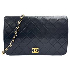 中古】GUCCI グッチ ジャッキー金具 シェリーライン ワンショルダー