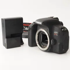 2026年最新】一眼レフカメラ canon eos kiss x9iの人気アイテム - メルカリ