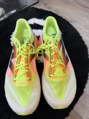 New Balance Fuelcell Supercomp Elite v4