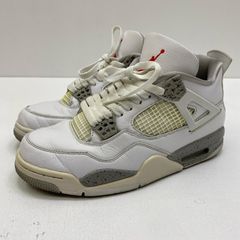 激レア・逸品】ナイキ◇NIKE AIR FLIGHT 89☆ 27.0cm - メルカリ