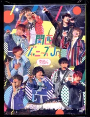2026年最新】素顔4 関西ジャニーズの人気アイテム - メルカリ