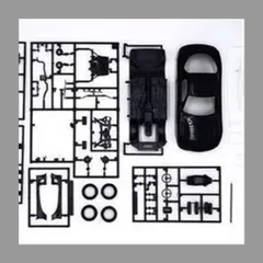 【専用ページ】M. kib.様 専用ページ ②