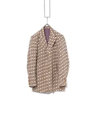 Needles　 ニードルズ 　STAR TAILORED JACKET　LQ082スターテーラードジャケット_iD260319-001のサムネイル