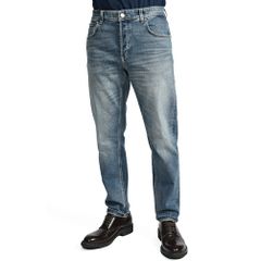 干場別注】イカイYCHAI ヴィンテージブルー VINTAGE BLUE 30 - メルカリ