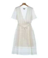 BURBERRY ワンピース レディース 【古着】【中古】【送料無料】