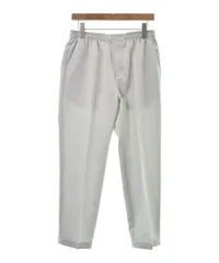 BEAMS パンツ（その他） メンズ 【古着】【中古】【送料無料】
