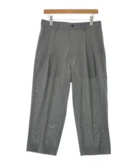 BEAMS パンツ（その他） メンズ 【古着】【中古】【送料無料】
