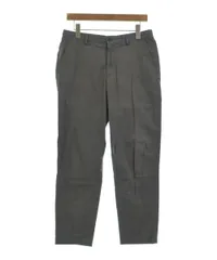 green label relaxing パンツ（その他） メンズ 【古着】【中古】【送料無料】