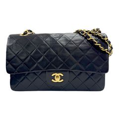 【中古】GUCCI　グッチ　ジャッキー金具　シェリーライン　ワンショルダーバッグ　バッグ　ショルダーバッグ　GGキャンバス　キャンバス　ベージュ　赤　緑　レッド　グリーン　00963　ベージュ　ブラウン 【ブランドギャラリー心斎橋店】 中古】GUCCI グッチ ジャッキー金具 シェリーライン ワンショルダー