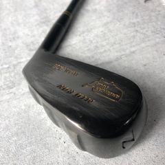 MIZUNO ミズノ JPX850 8本 アイアン メンズ ゴルフ クラブ セット