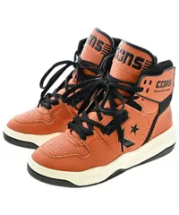 beautiful people スニーカー メンズ 【古着】【中古】【送料無料】