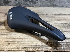27.5型 自転車 グラウス マットブラック FATP2756RZ 外装6段 - メルカリ