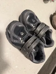 ニューバランスキッズ 210