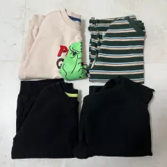 130 キッズ ブランド Tシャツ まとめ