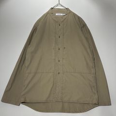 nonnative CLERK 2B JACKET W/P - メルカリ