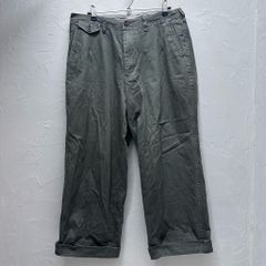 美品】kolor beacon カラービーコン パッカリングパンツ 3 - メルカリ
