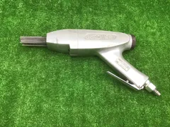 中古動作品】日東工器 ジェットタガネ JEX-24□アクトツール富山店□I