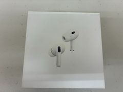 新品未開封　Apple AirPods Pro 3 本体　らくらくメルカリ便 新品未使用未開封】Apple AirPods Pro MLWK3JA - メルカリ