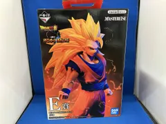 2026年最新】オムニバス E賞 サイヤ人3の人気アイテム - メルカリ
