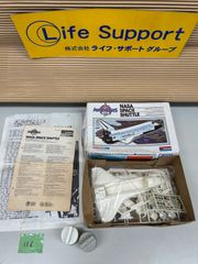 DaronEmiratesAircraft oftheWorld - メルカリ