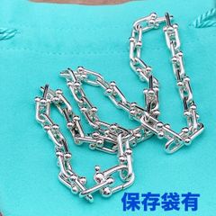 ◇ティファニー◇新品仕上済 ハーモニー ハーフ リング ダイヤ 0.21 2.8 ◇ティファニー◇新品仕上済 ハーモニー ハーフ リング ダイヤ 0.21