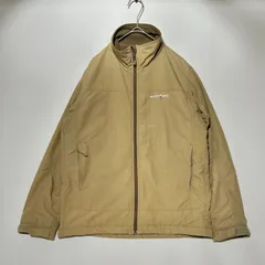 モンベル　montbell　ウィズシェルジャケット　クリマプラス　ジャケット