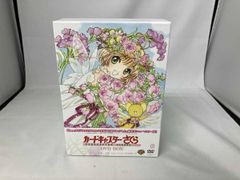 美品】ロリータレンピカのミニチュアレディバードコフレてんとう虫