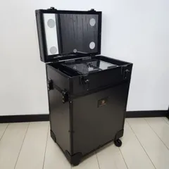 2026年最新】luvodi メイクボックスの人気アイテム - メルカリ