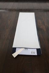 浴衣半巾帯　新品　藍　白　赤　牡丹　刺繍　b39 浴衣半巾帯 新品 藍 白 赤 牡丹 刺繍 b39の通販 by キモノリザーブ｜ラクマ