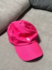 ポロラルフローレン キャップ