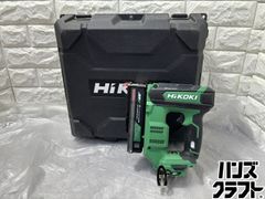 ○【引取限定】【中古品】メーカー不明 型式不明 モルタルミキサー