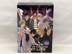 水曜日のダウンタウンDVD SP フィギュア付き レア商品 - メルカリ