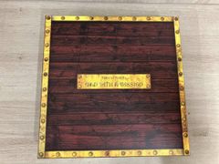 MAN WITH A MISSION CD Tales of Purefly Complete Box(완전 생산 한정판)(Blu-ray Disc 포함)
