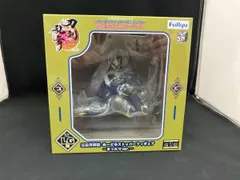 ラストゲット賞 三日月宗近 まったりver. ぬーどるストッパーフィギュア みんなのくじ 刀剣乱舞-ONLINE- ~ぬーどるストッパーの陣 其ノ伍~