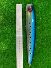 豊中店　ワイルドギャンブラー　ガネーシャ　230Fのサムネイル