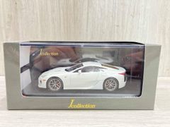 J−coiiection TOYOTA SOARER OPEN 1/43 - メルカリ