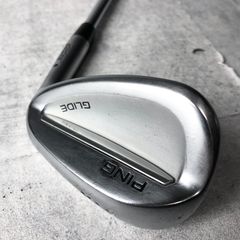 MIZUNO ミズノ JPX850 8本 アイアン メンズ ゴルフ クラブ セット