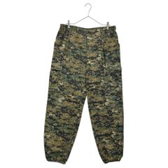 タ*ク様 【80s vintage】旧ソビエト ロシア軍 スナイパーカモ パンツ
