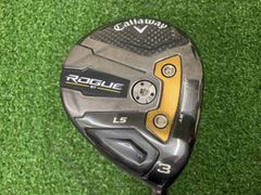 希少】 ゼクシオ8 レディース 4W ツアーAD SL-4 RR2【K677】 - メルカリ