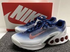 Nike Air Max DN 