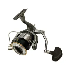 SHIMANO シマノ TWIN POWER 02 ツインパワー5000PG SC83K 現状渡しのサムネイル