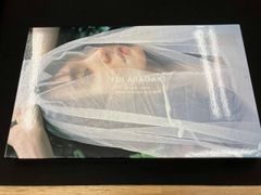 YUURINCHI LIVE PHOTO BOOK ON OFF - メルカリ
