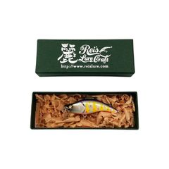 新品❗️ロンジン キャプテントウキョウ 160 SスーパーUVギラギララメ